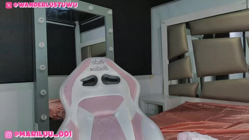 princess_tokyo_ Webcam Chat August 13, 2026