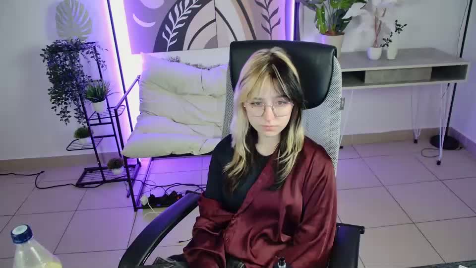 nyxcalderra Webcam Chat August 13, 2026