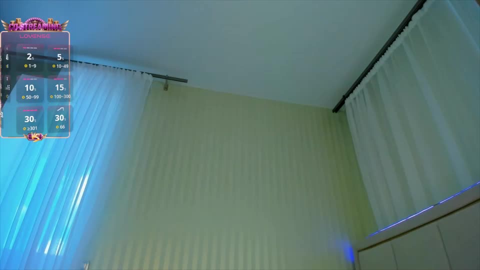 cinthiadevoto Webcam Chat August 13, 2026