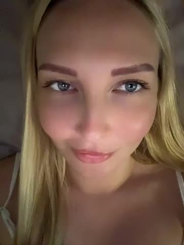 Aleksandrakis Webcam Chat August 13, 2026