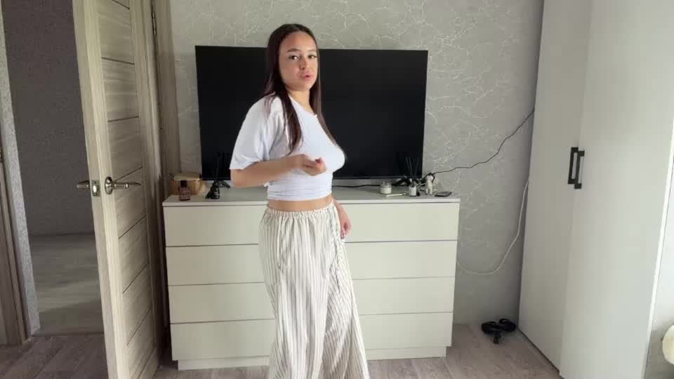 aikocondie Webcam Chat August 13, 2026