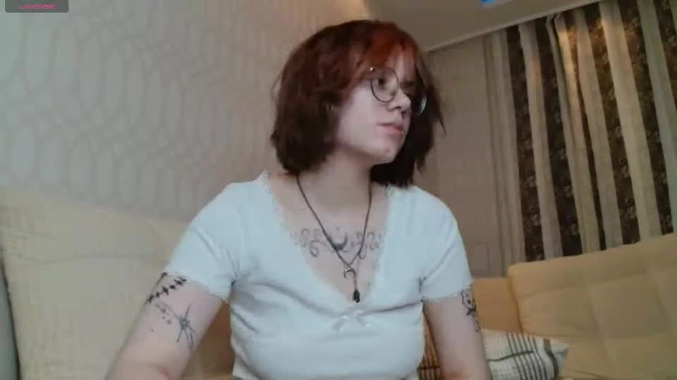 avaobierne Webcam Chat August 13, 2026