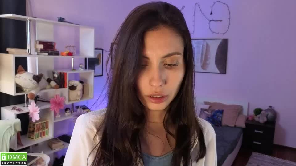 deborahreyes Webcam Chat August 13, 2026