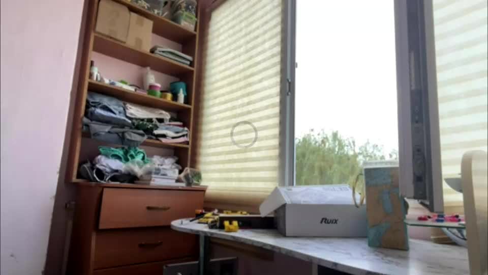luegerl Webcam Chat August 13, 2026