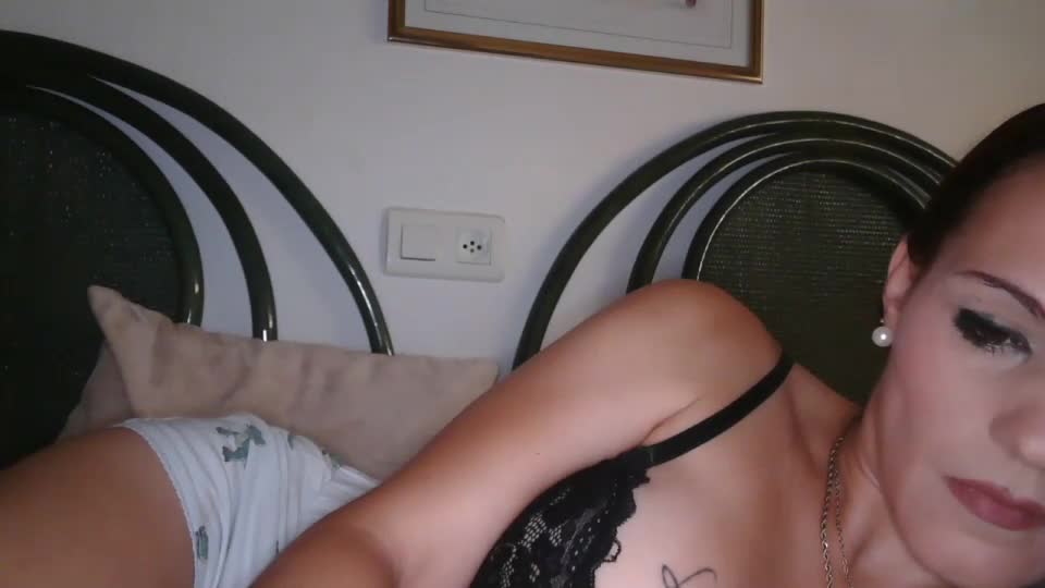 irene141212 Webcam Chat August 13, 2026