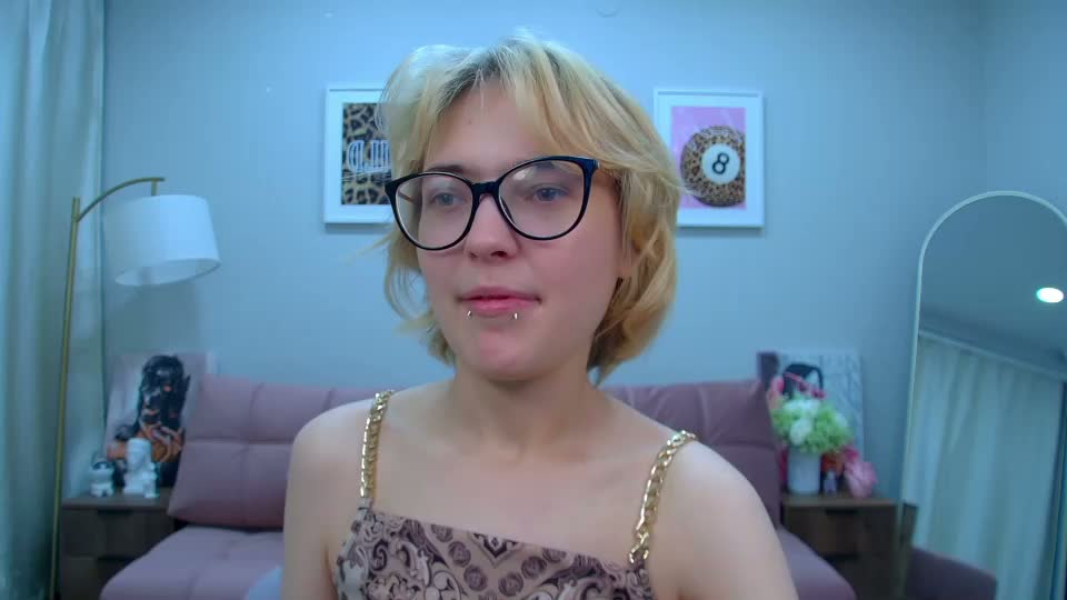 rurablare Webcam Chat August 13, 2026