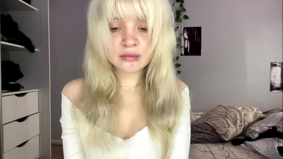 lenitaaufderheide Webcam Chat August 13, 2026