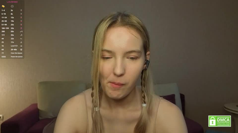 tashinapetitto Webcam Chat August 13, 2026
