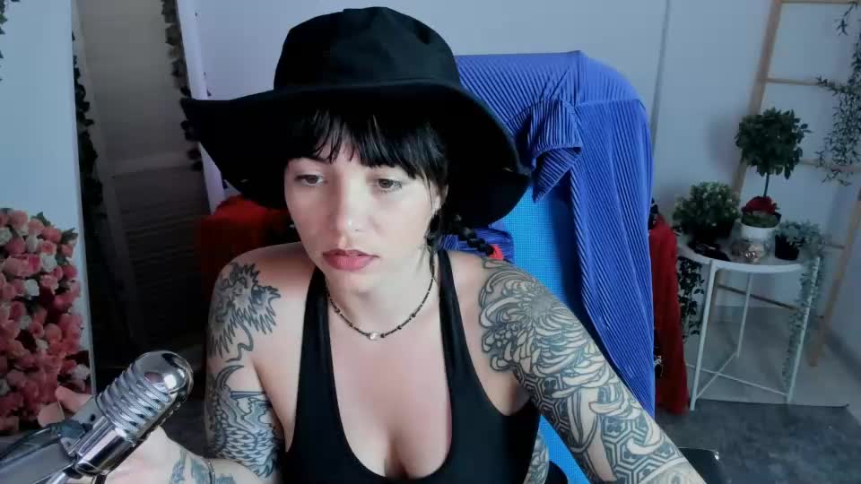 neogeisha28 Webcam Chat August 13, 2026