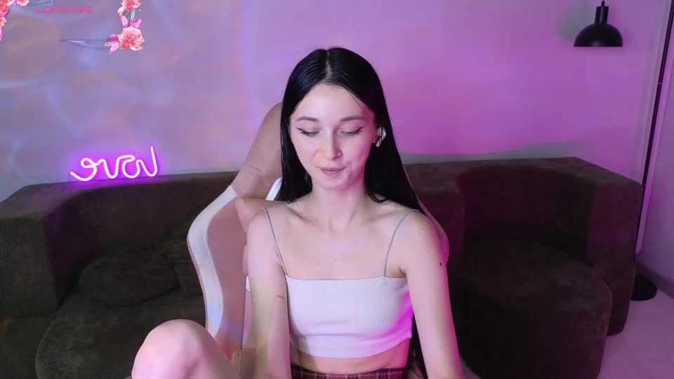 jessicaluxe Webcam Chat August 13, 2026