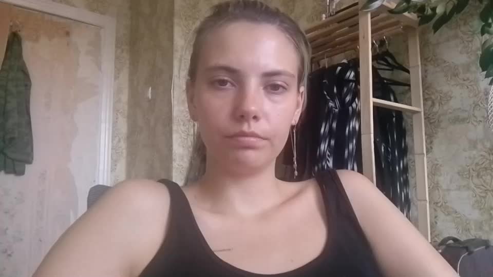tondamumpower Webcam Chat August 13, 2026