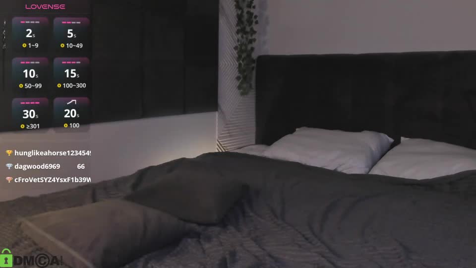 lune_fallenstar Webcam Chat August 13, 2026