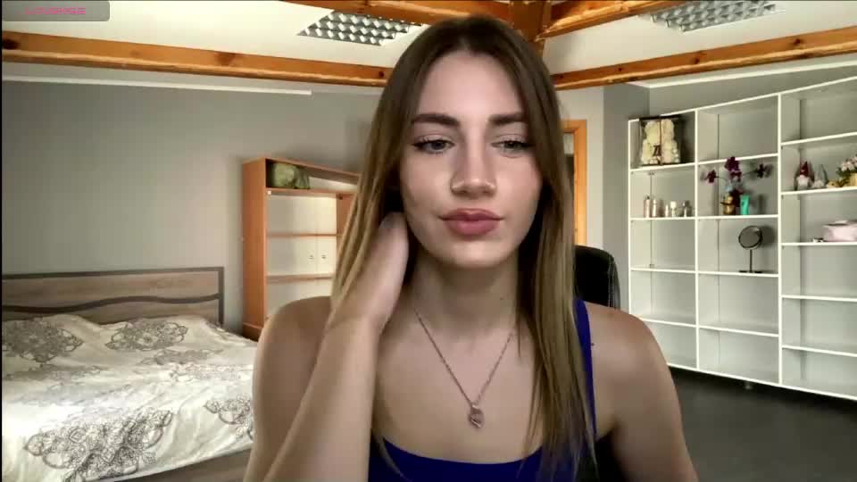 sarigerla Webcam Chat August 13, 2026