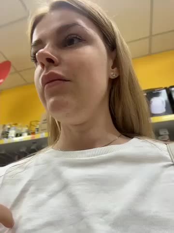 HarrietDart Webcam Chat August 13, 2026