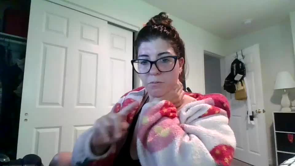 missmonatoyou Webcam Chat August 13, 2026