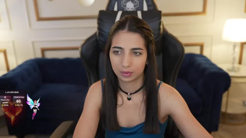 playhard054 Webcam Chat August 13, 2026