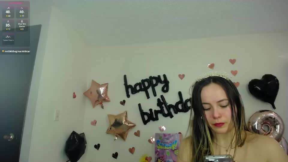 sofi_sweetcam21 Webcam Chat August 13, 2026