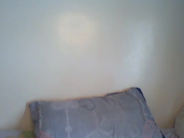 azaelia_iris Webcam Chat August 13, 2026