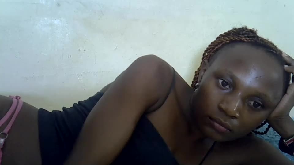 sexypetite4 Webcam Chat August 13, 2026