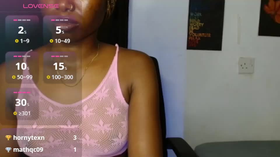 sweet_puna Webcam Chat August 13, 2026