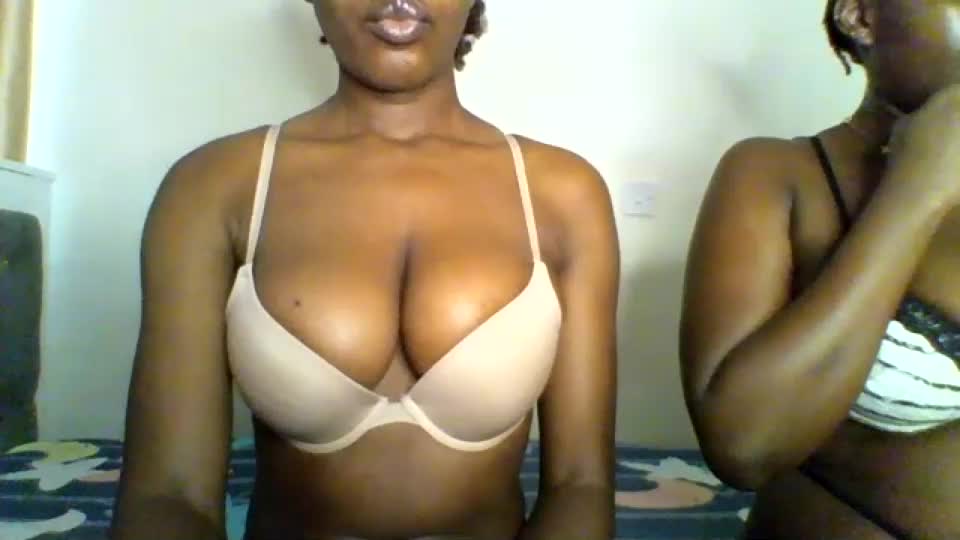 fancyfingers_ Webcam Chat August 13, 2026