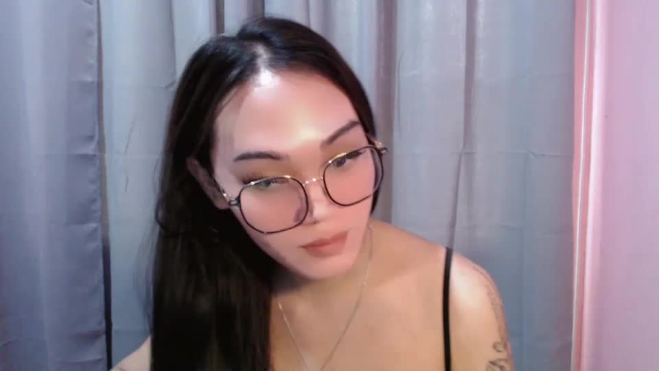 lexibabe_ Webcam Chat August 13, 2026
