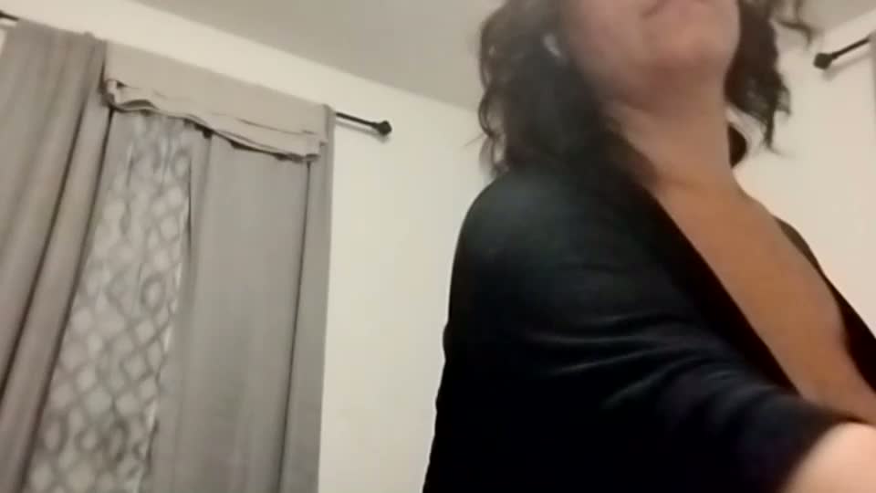 numb__nut Webcam Chat August 13, 2026