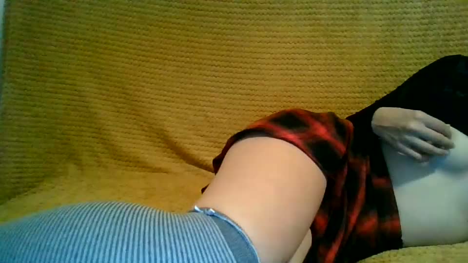 rosecroixx Webcam Chat August 13, 2026