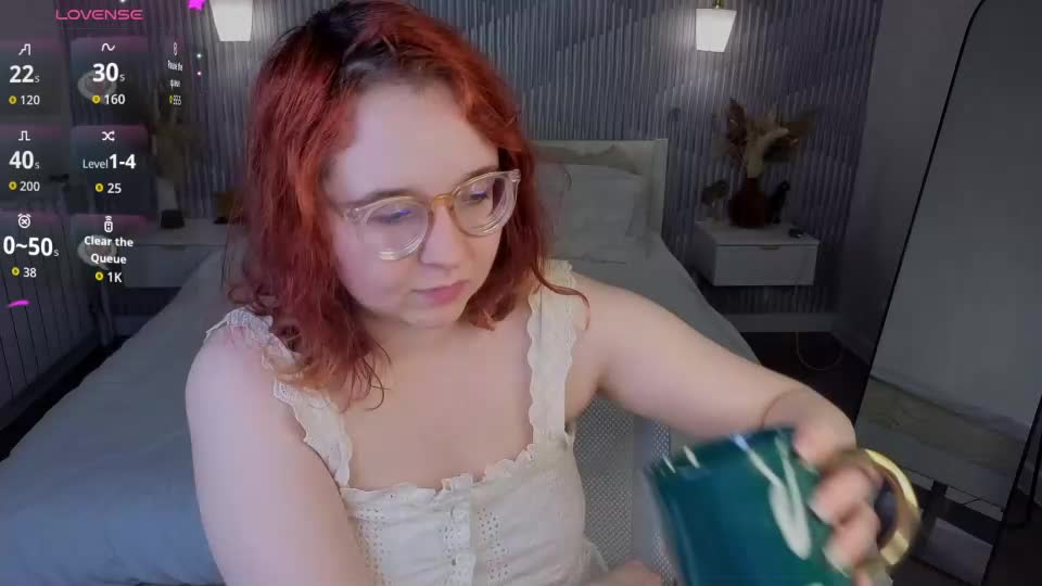 aleks_caste Webcam Chat August 13, 2026