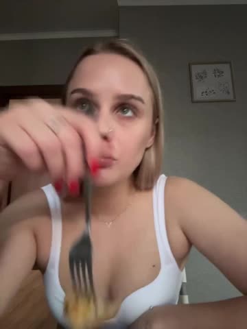 _Katrinka_ Webcam Chat August 13, 2026