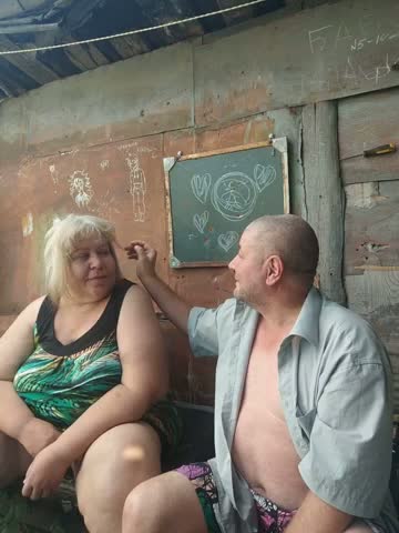 suprugi28 Webcam Chat August 13, 2026