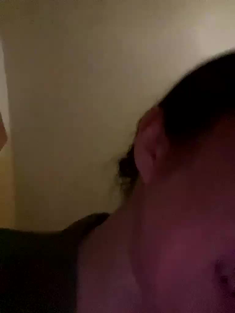 BustyLina Webcam Chat August 13, 2026