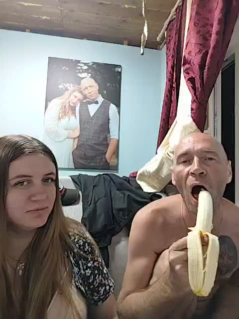 KeshVi777a Webcam Chat August 13, 2026