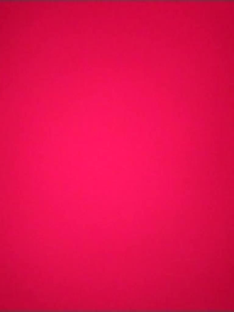OkSex666 Webcam Chat August 13, 2026
