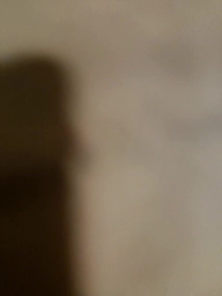 lada6kis Webcam Chat August 13, 2026