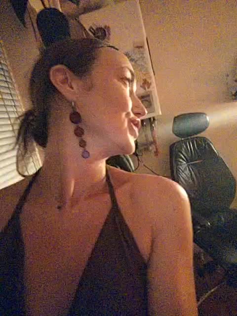 betruetoyourheart Webcam Chat August 13, 2026
