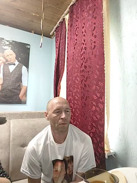 KeshVi777a Webcam Chat August 13, 2026