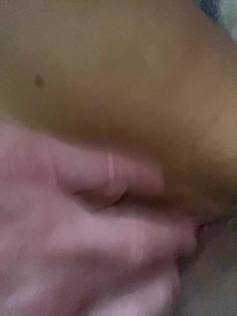 VS903 Webcam Chat August 13, 2026