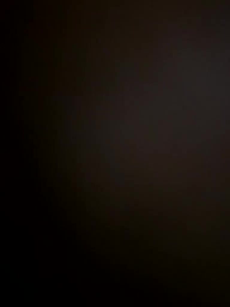 VolnaV Webcam Chat August 13, 2026