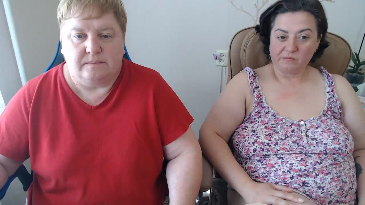 XMollyJaneEX Webcam Chat August 13, 2026