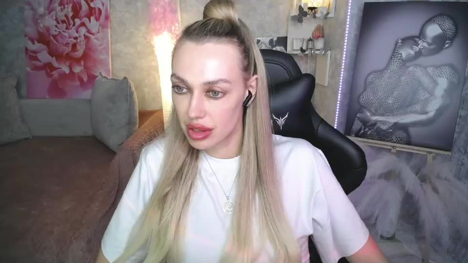 yournickyadamidi Webcam Chat August 13, 2026