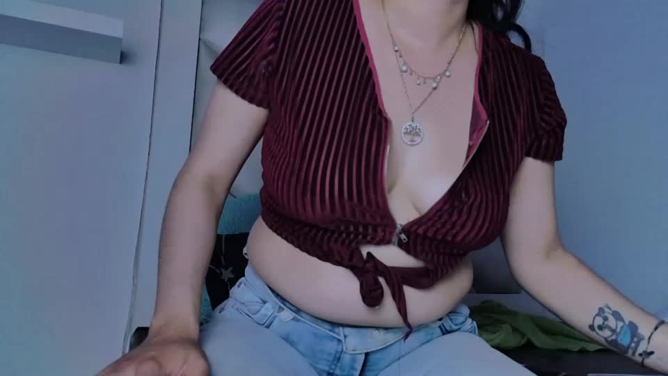 victoria__js_ Webcam Chat August 13, 2026