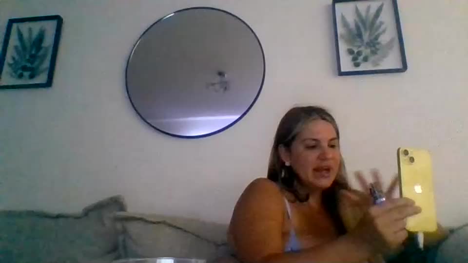 busty_yasmin Webcam Chat August 13, 2026