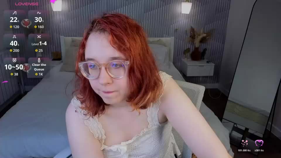 aleks_caste Webcam Chat August 13, 2026
