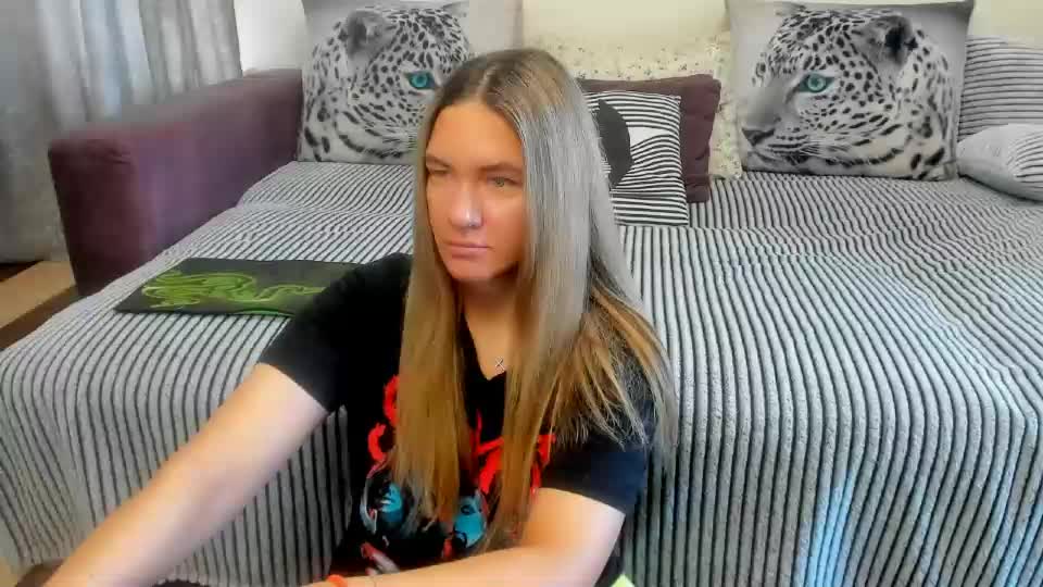 kendra_xx_ Webcam Chat August 14, 2026