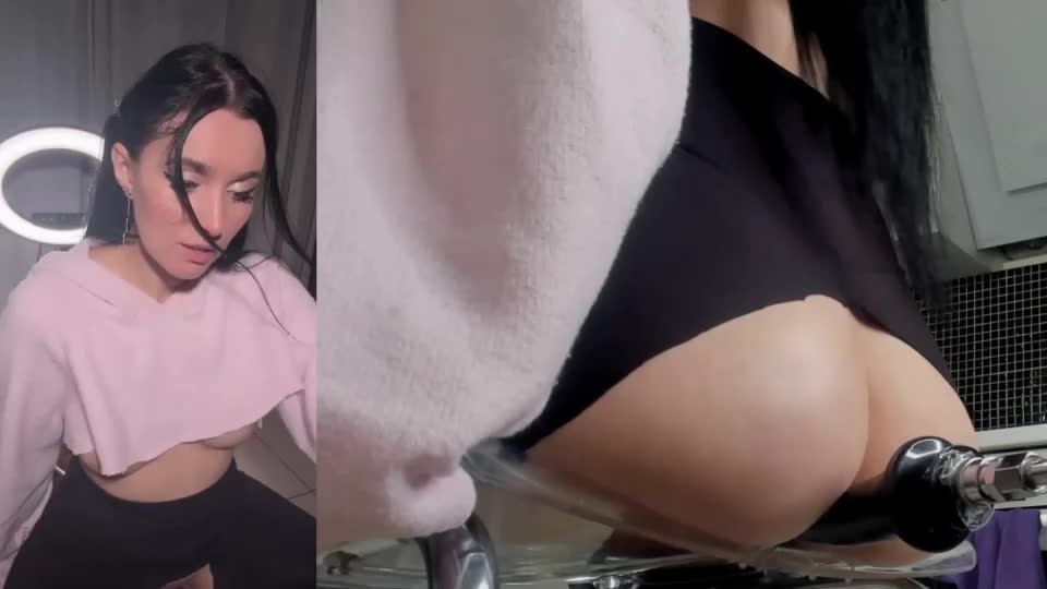 blancasuarez Webcam Chat August 14, 2026