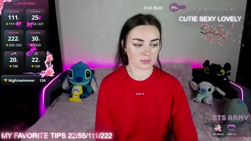 semurmur Webcam Chat August 14, 2026