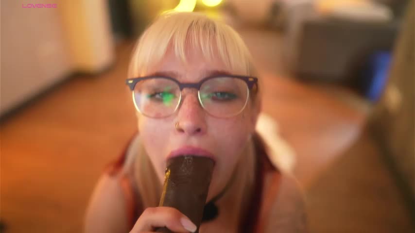 vse_sukki Webcam Chat August 14, 2026