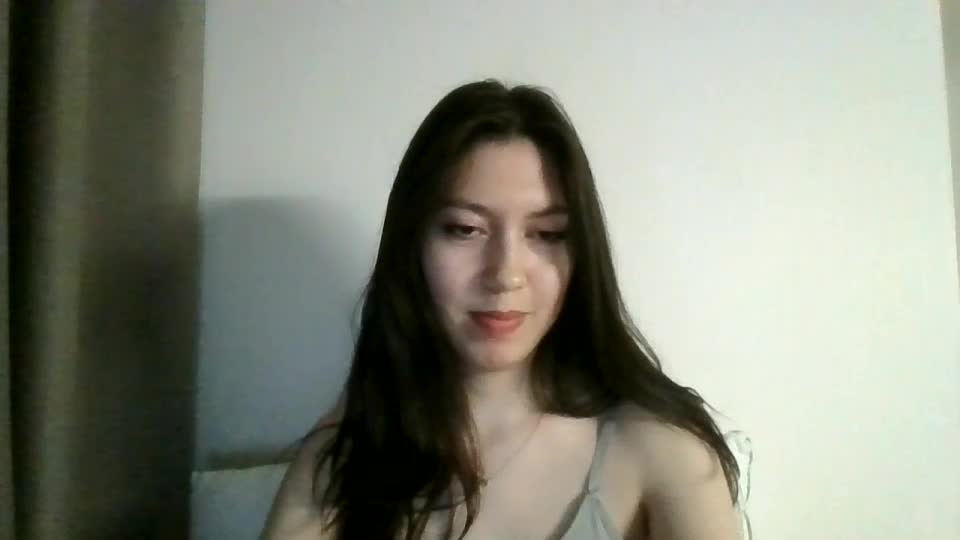 peony_a Webcam Chat August 14, 2026