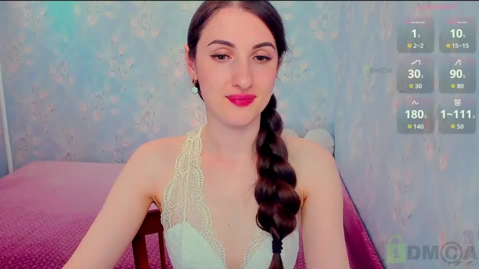 happymiracle Webcam Chat August 14, 2026